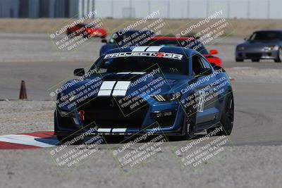 media/Apr-13-2024-Speed Ventures (Sat) [[14e9a3c930]]/Green/Session 2 (Turn 11)/